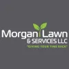 Morgan Lawn & Services