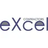 Excel Contractors
