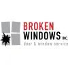 Broken Windows Inc