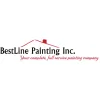 Bestline Painting