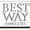 Best Way Marble