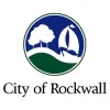 Swimming Pool Cleaning Rockwall