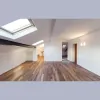 Damschen Interiors