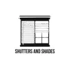 Custom Discount Blinds