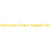 Interstate Fence Supply