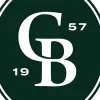 Craig Builders