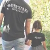 Dry Star Restoration & Construction