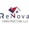Renova Construction