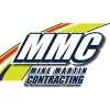 MMC Contracting