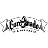 Coronado TV & Appliance Repair