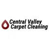 Central Valley Carpet Cleaning