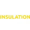 CT'S Advanced Insulation