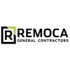 REMOCA General Contractors