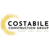 Costabile Construction