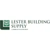 Lester Building Supply