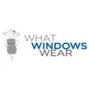 What Windows Wear