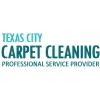 Texas City Carpet Cleaning TX