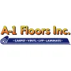 A1 Floors