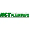 NCT Plumbing