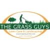 The Grass Guys