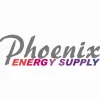 Phoenix Energy Supply