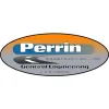 Perrin Construction
