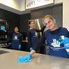 The Austin Cleaning Group