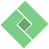 Watson Tile