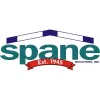 Spane Buildings