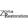 Zona Restoration