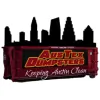 Austex Dumpsters