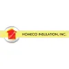 Homeco Insulation