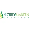 Florida Garden Supplies