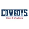 Cowboys Glass & Windows