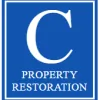 C Property Restoration