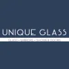 Unique Glass