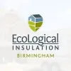 EcoLogical Insulation