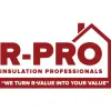 R Pro
