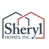 Sheryl Homes