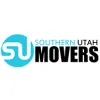 SU Movers