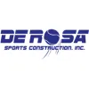 DeRosa Sports Construction