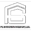 F & G Roofing