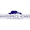 Masterpiece Homes Of The Carolinas
