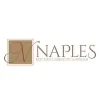 Naples Kitchen Cabinetry & Design by Pohl