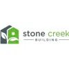 Stone Creek Building