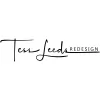 Tess Leeds Redesign