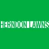 Herndon Lawns