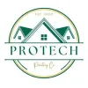 Protech Painting
