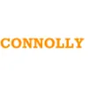 Connolly Masonry