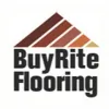 BuyRite Flooring